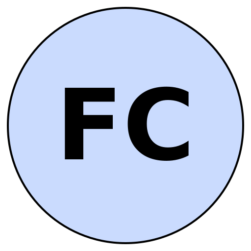 FitCraft