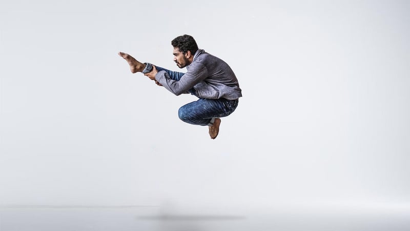 Release Technique